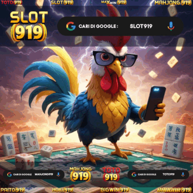 Hitam Turun Slot Demo Scatter Hitam Emas Vip