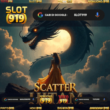 Demo Pg Soft Anubis Wrath Scatter Hitam Mahjong