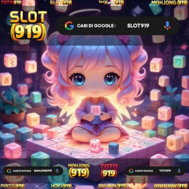 Pg Soft Slot Free Play Scatter Hitam Di