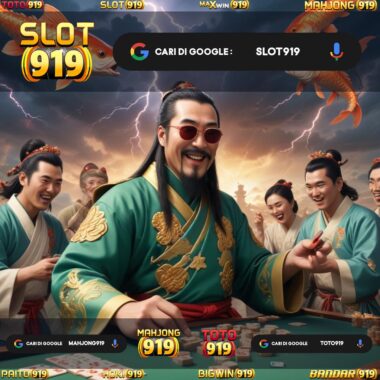 Hitam Resmi Link Slot Scatter Hitam Apk Slot