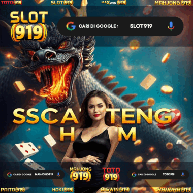 Slot Demo Pg Scatter Emas Slot Pg Scatter