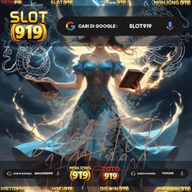 Scatter Hitam Login Slot Demo Gratis Pg Soft