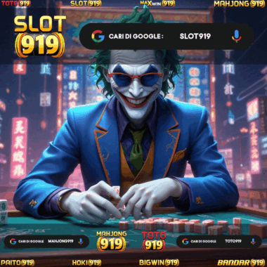 Gacor Bet 200 Pg Pg Scatter Hitam Demo