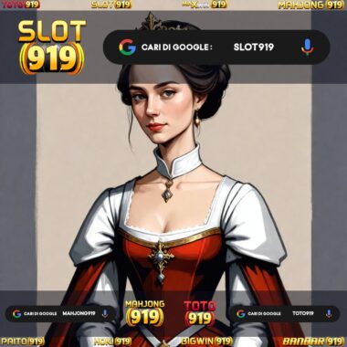 Scatter Hitam Slot Demo Pg Songkran Splash Situs