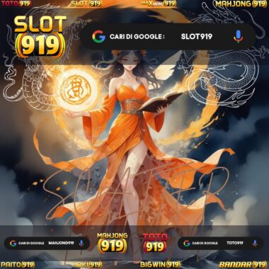 Slot Pg Wild Bounty Demo Demo Pg Scatter