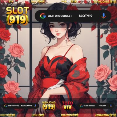 Slot Cash Mania Pg Soft Scatter Hitam Png