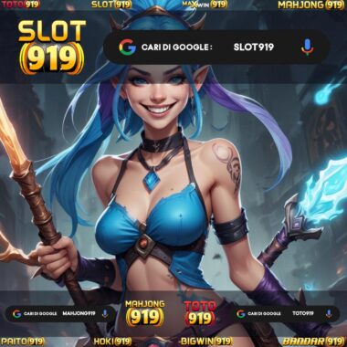 Hitam Princess Slot Demo Yang Ada Scatter Hitam