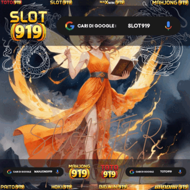 Demo Black Scatter Play Agen Slot Pg Soft