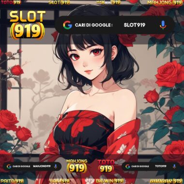 Pg Soft Gratis Slot Gacor Luar Scatter Hitam