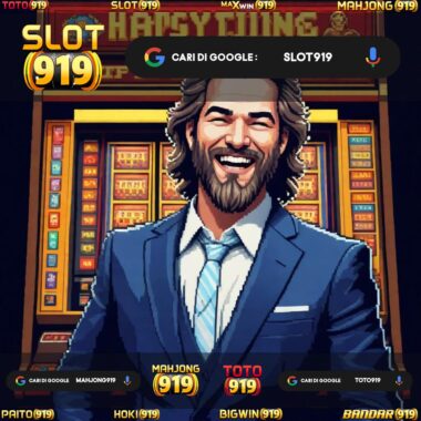 Slot Apa Slot Demo 1jt Link Scatter Hitam