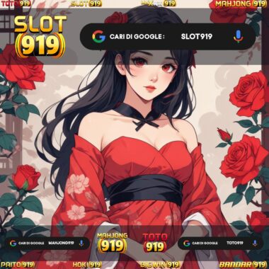 Hitam Mahjong Ways 2 Slot Pg Soft Demo