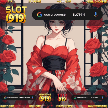 Ada Scatter Hitam Slot Demo Pg Soft Mahjong