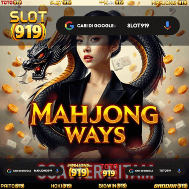 Slot Akun Demo Pg Scatter Hitam Demo Slot