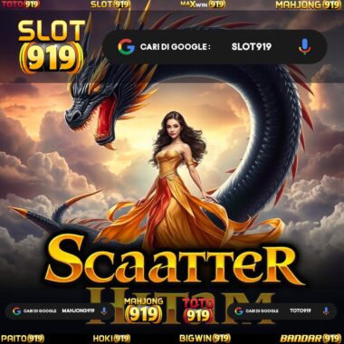 Pg Soft Situs Slot Pg Soft Bet 200