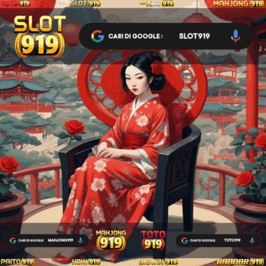 Hitam Slot Demo Pg Circus Delight Situs Gacor