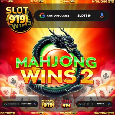 Yang Ada Scatter Hitam Slot Demo Pg Soft