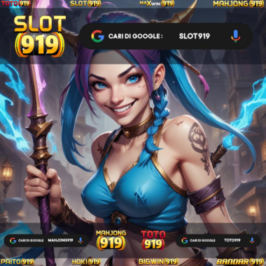 2 Demo Slot Gacor Pg Shop Slot Kamboja