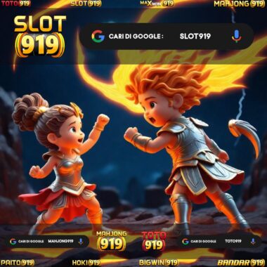 Mahjong Wins 3 Scatter Hitam Situs Slot Gacor