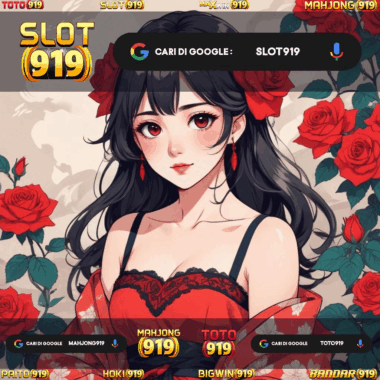 Hitam Scatter Hitam Slot Apk Slot Pg Soft