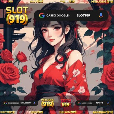 Ada Scatter Hitam Slot Demo Pg Gacor Wild