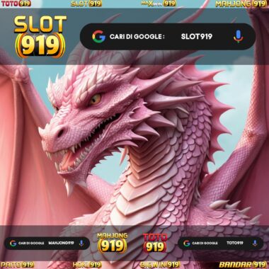 Scatter Hitam Demo Slot Mahjong Scatter Hitam Slot