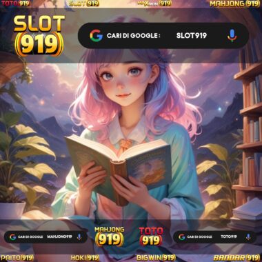 Wonder Slot Demo Pg Soft Scatter Hitam Slot