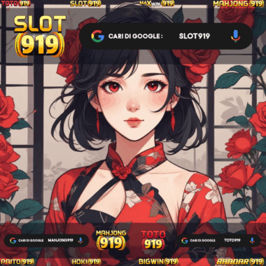 Link Scatter Hitam Slot Demo Pg Soft Queen