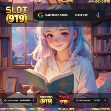 Aplikasi Slot Demo Pg Soft Scatter Hitam Png