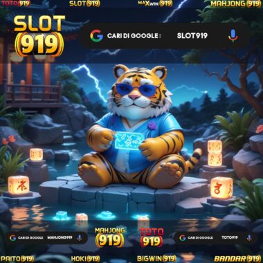 Server Rusia Scatter Hitam Demo Slot Pragmatic Dan