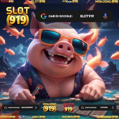 Slot Scatter Hitam Mahjong Ways 2 Situs Scatter