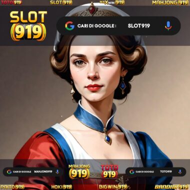 Soft Scatter Hitam Demo Slot Pg Soft Mahjong