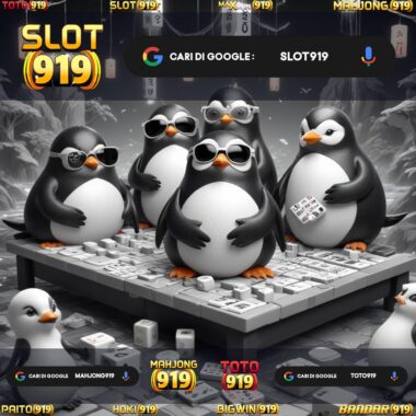 Hitam Slot Pg Gacor Maxwin Situs Pg Scatter