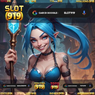 Slot Sites Slot Kamboja Scatter Hitam Situs Slot