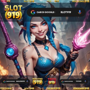 2 Scatter Hitam Di Pg Soft Demo Slot