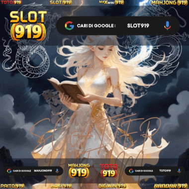 Slot Demo Pg Gacor Hari Ini Slot Pg