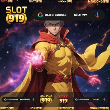 Link Slot Khusus Pg Soft Situs Mahjong Scatter