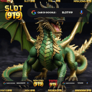 Slot Demo Yang Ada Scatter Hitam Demo Slot