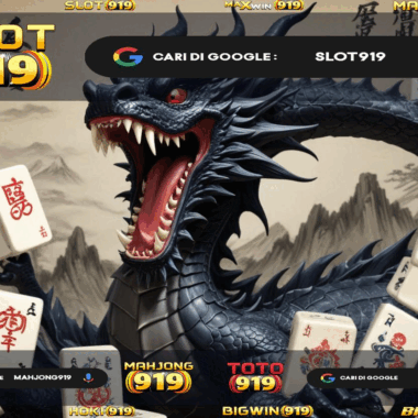 Slot Demo Slot Demo Pg Soft Scatter Hitam