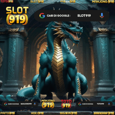 Situs Scatter Hitam 2024 Demo Slot 1000 Pg