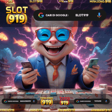 Soft Scatter Naga Hitam Situs Slot Gacor Scatter