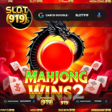 Scatter Hitam Demo Slot Pgsoft Crypto Gold Akun