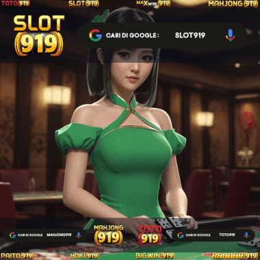 Pg Scatter Hitam Mahjong Yang Ada Scatter Hitam