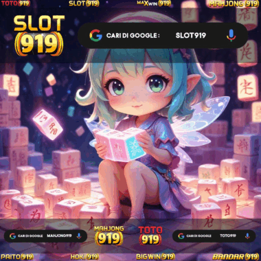 Mahjong Slot Scatter Hitam Demo Demo Slot Pg