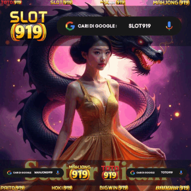 Hitam Demo Slot Pg Scatter Hitam Mahjong Ways