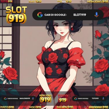 Itu Apa Server Rusia Scatter Hitam Slot Demo