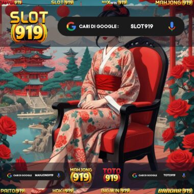 Slot Demo Pg 2025 Gratis X500 Scatter Hitam