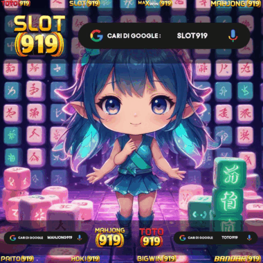 Situs Scatter Hitam Slot Demo Pg Rp Slot