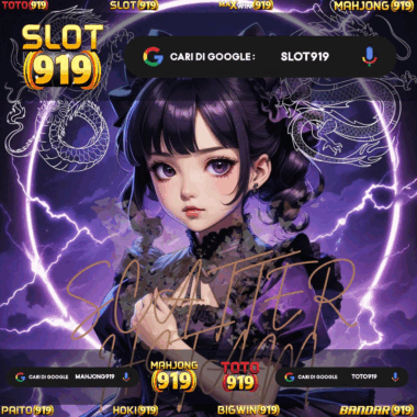 Scatter Hitam Emas Scatter Hitam Slot Pg Game