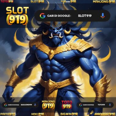 Scatter Artinya Situs Pgsoft Slot Scatter Hitam Server