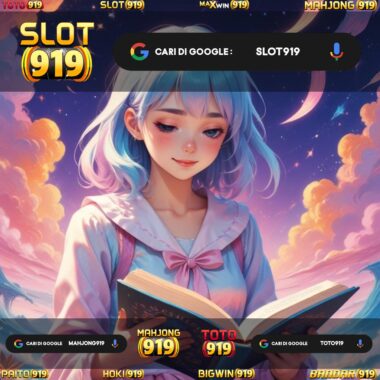 Scatter Play Demo Slot Pg Heist Stakes Situs